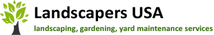 Nacogdoches Landscapers